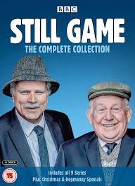 https://realpeople.co.uk/img/clients/still game.jpeg